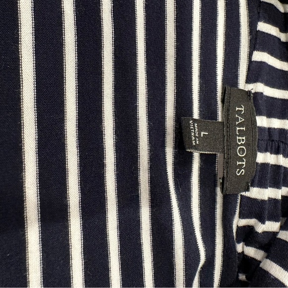 Talbots Cardigan - Picture 3 of 5